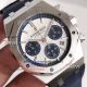 New Audemars Piguet Royal Oak Blue Rubber Strap Swiss 7750 Replica Watch (2)_th.jpg